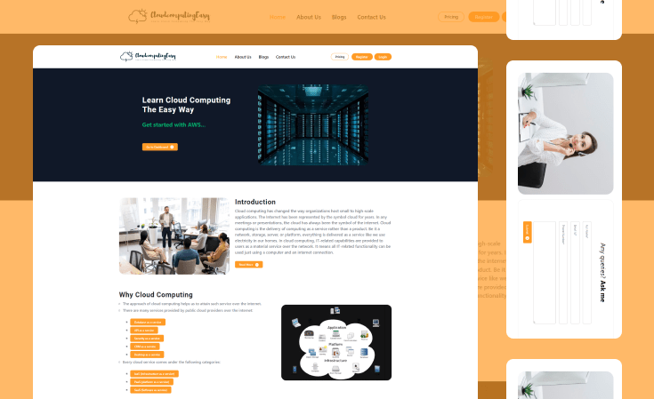 cloudcomputingeasy