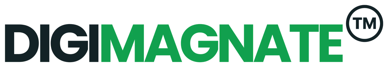 logo (1)