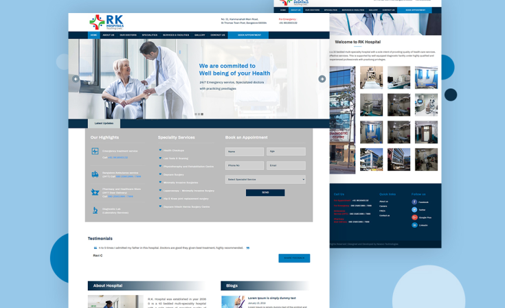 rk-hospital
